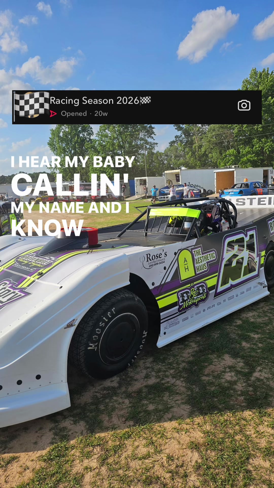@🏁🏎️Nathan🏎️🏁