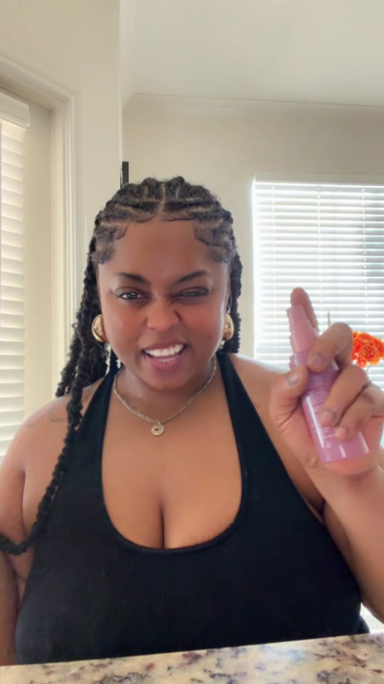 @AceiiBaby | DALLAS CREATOR