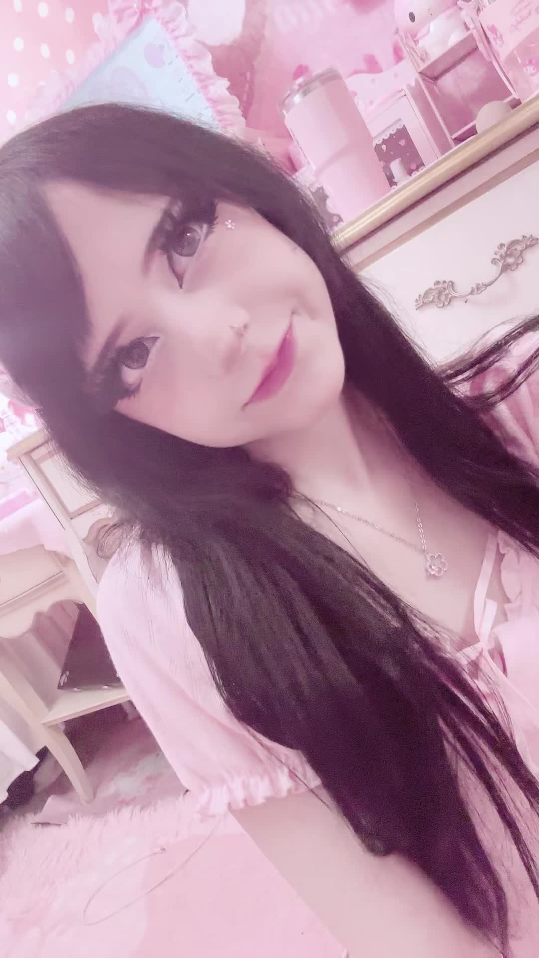 @yumi 🎀🐈⬛