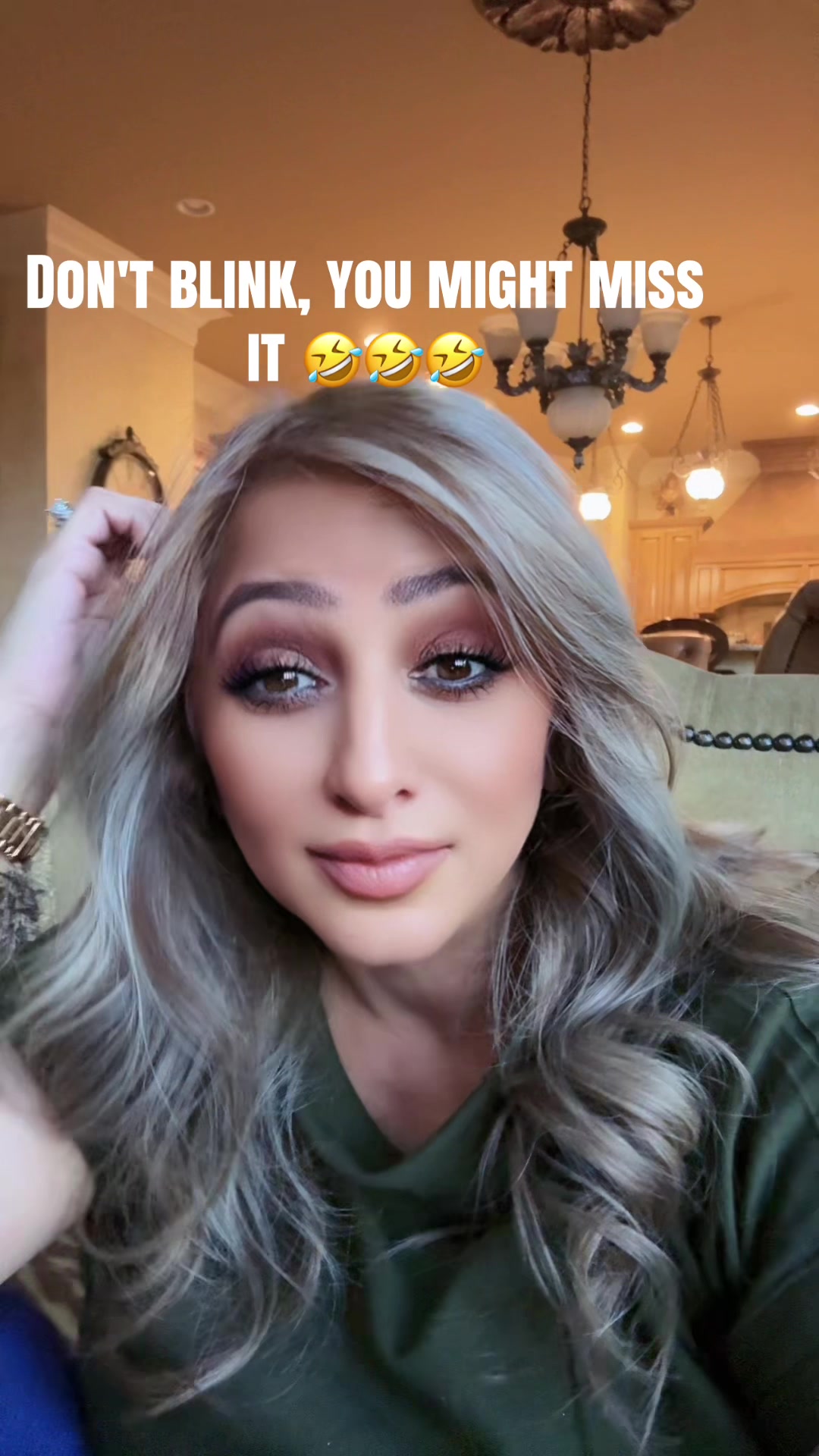 @pinkkyzohra