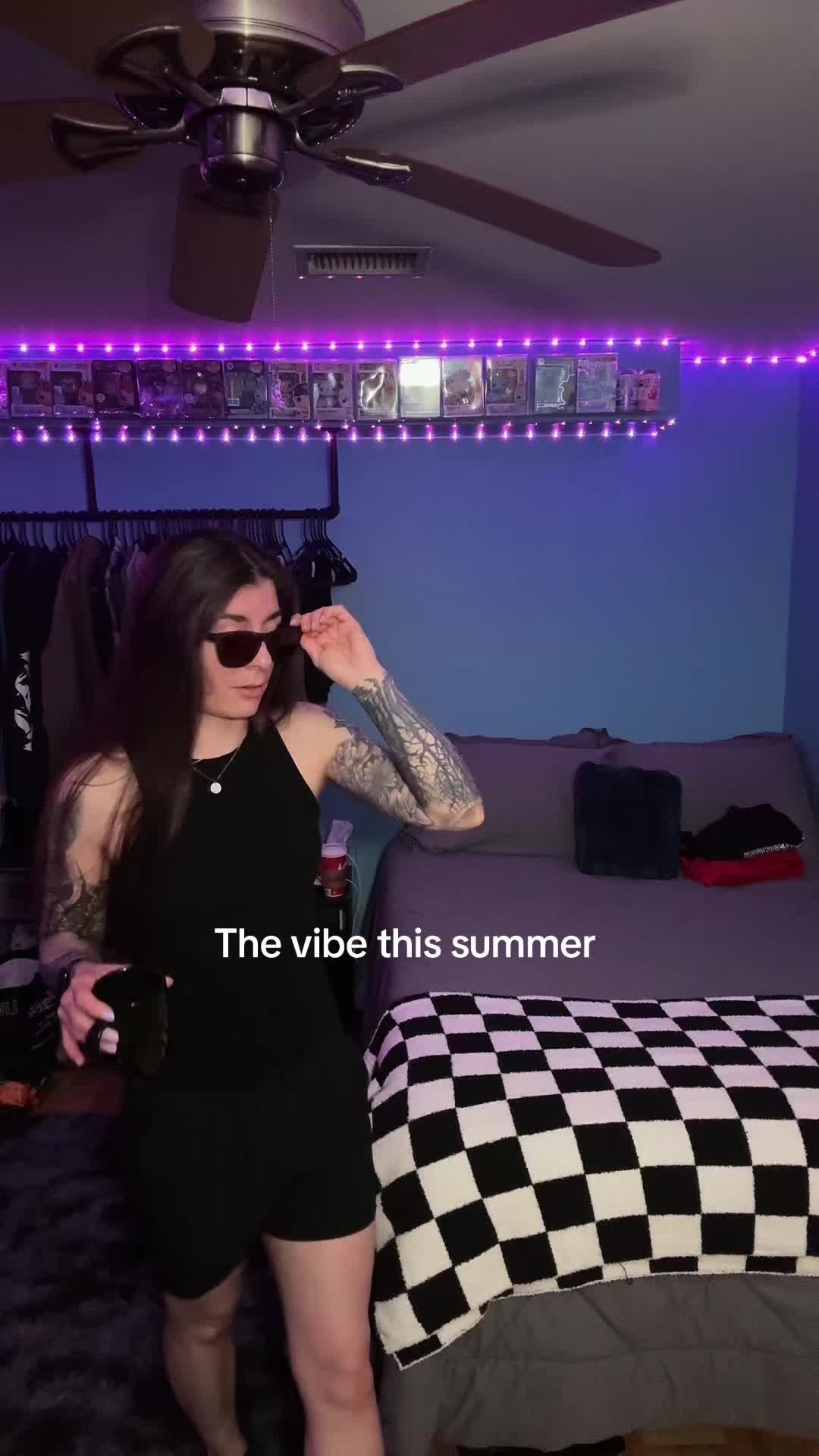 @Lext357