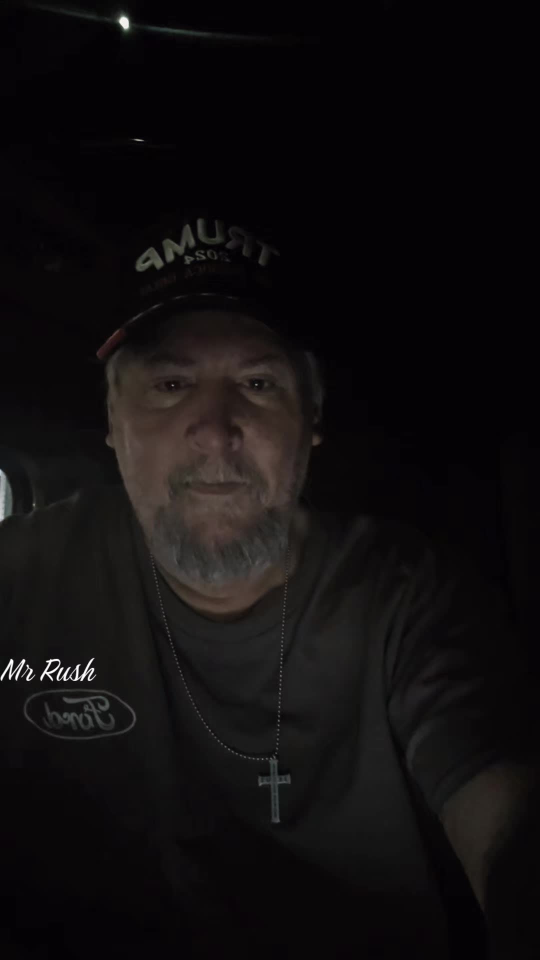 @🚛 Mr Rush 😁👍