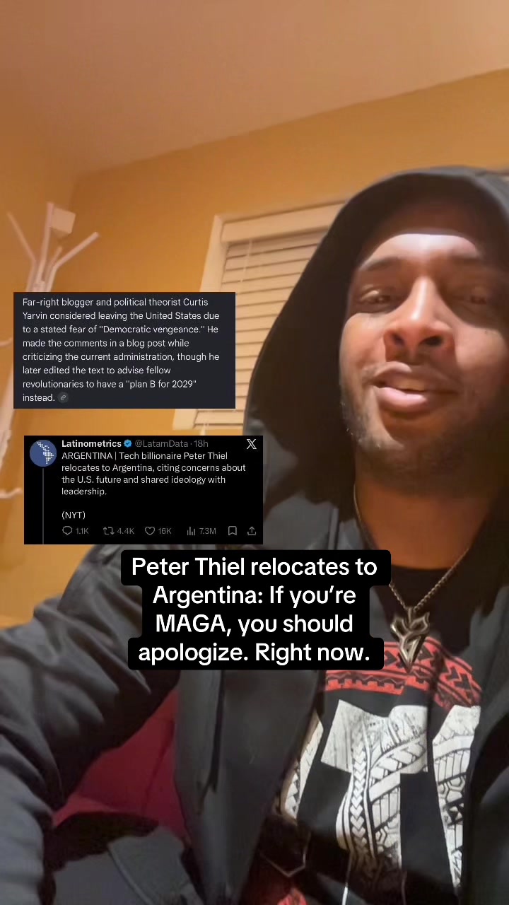 @Dr. Taylor Andrew, PhD