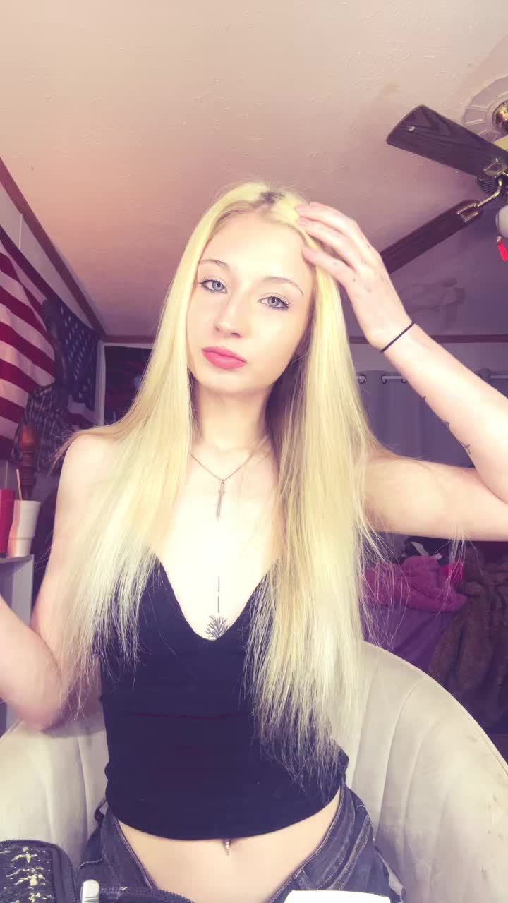 @millie <3
