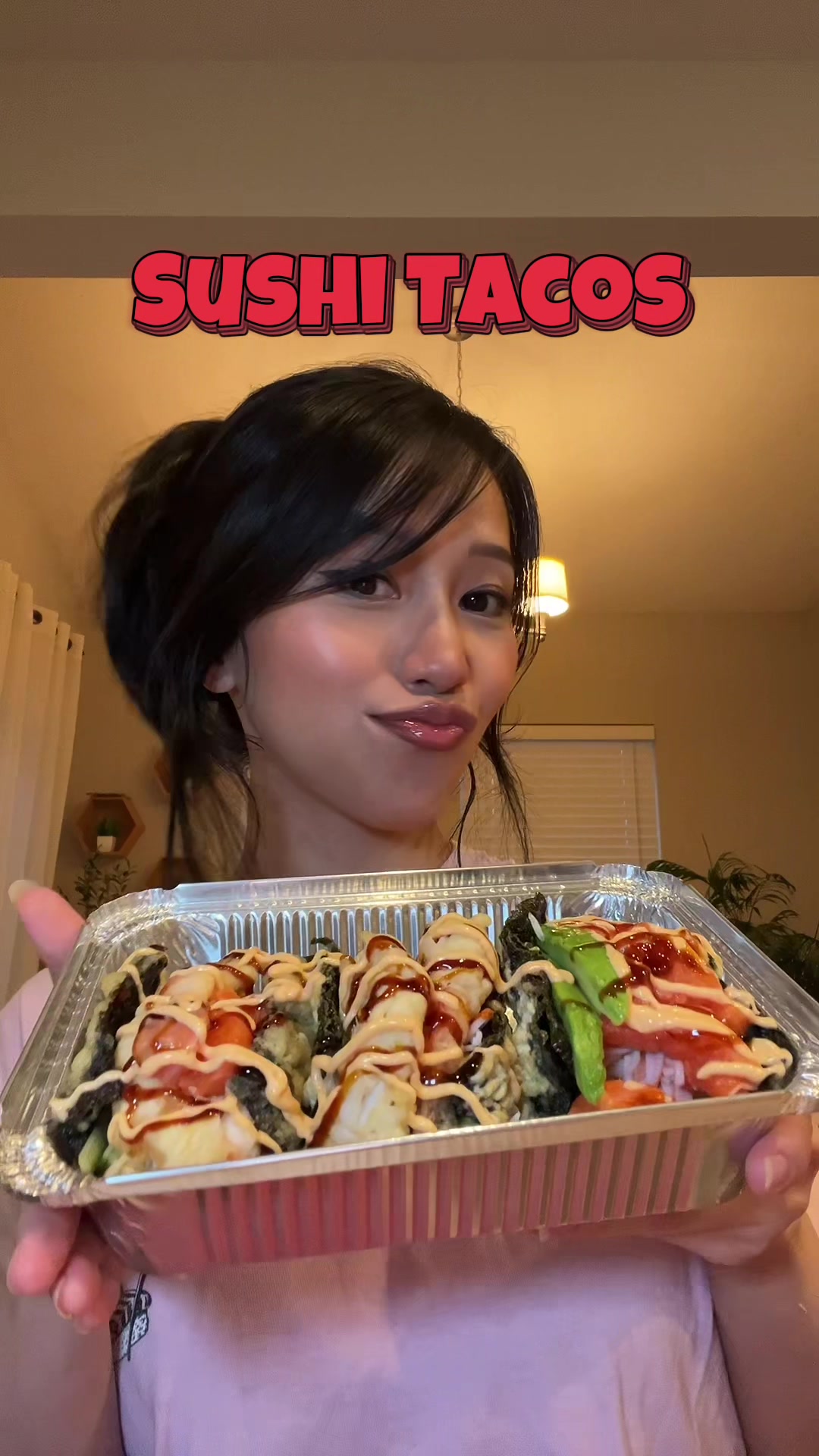 @shoombii