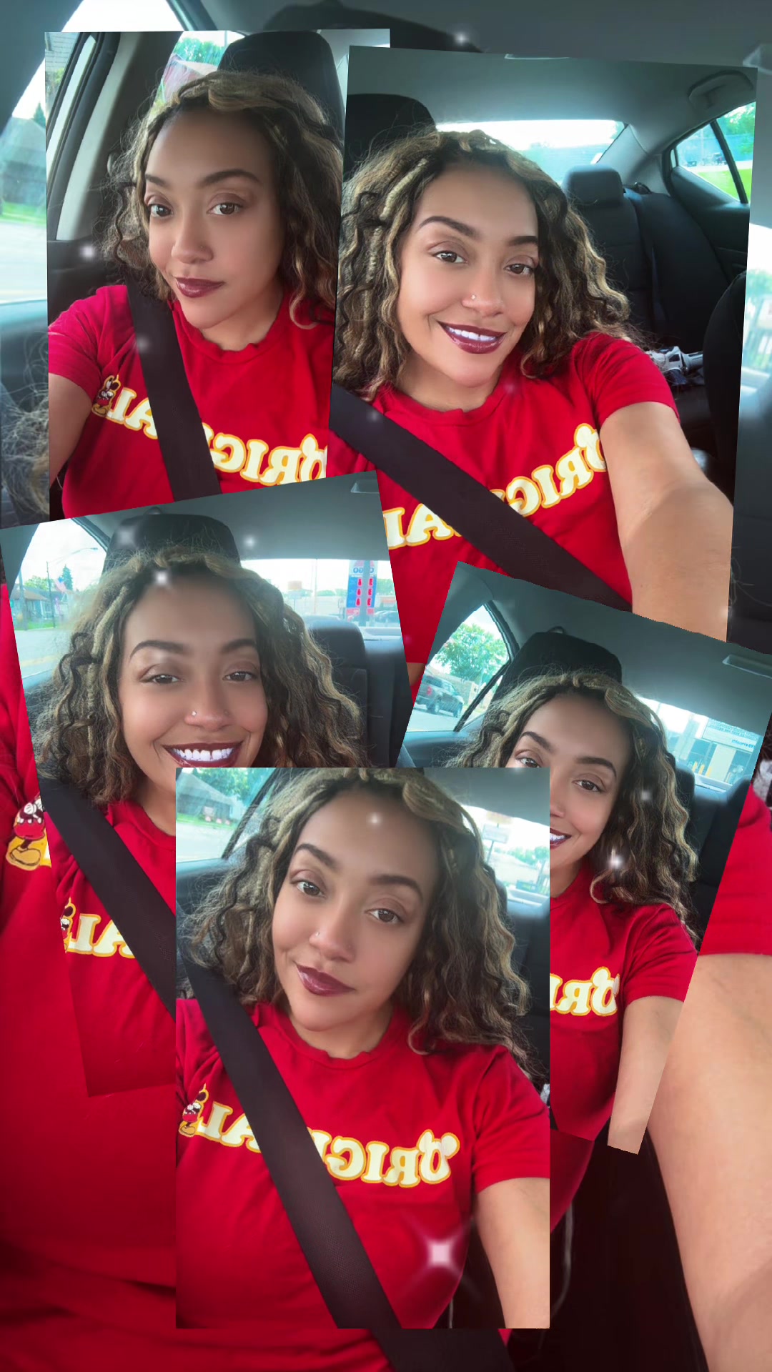 @Fiyahstyles