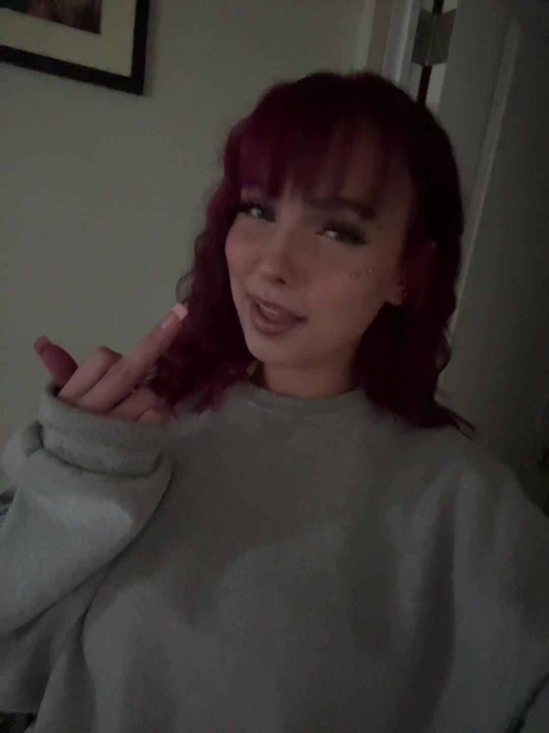 @Alexis Sietsma