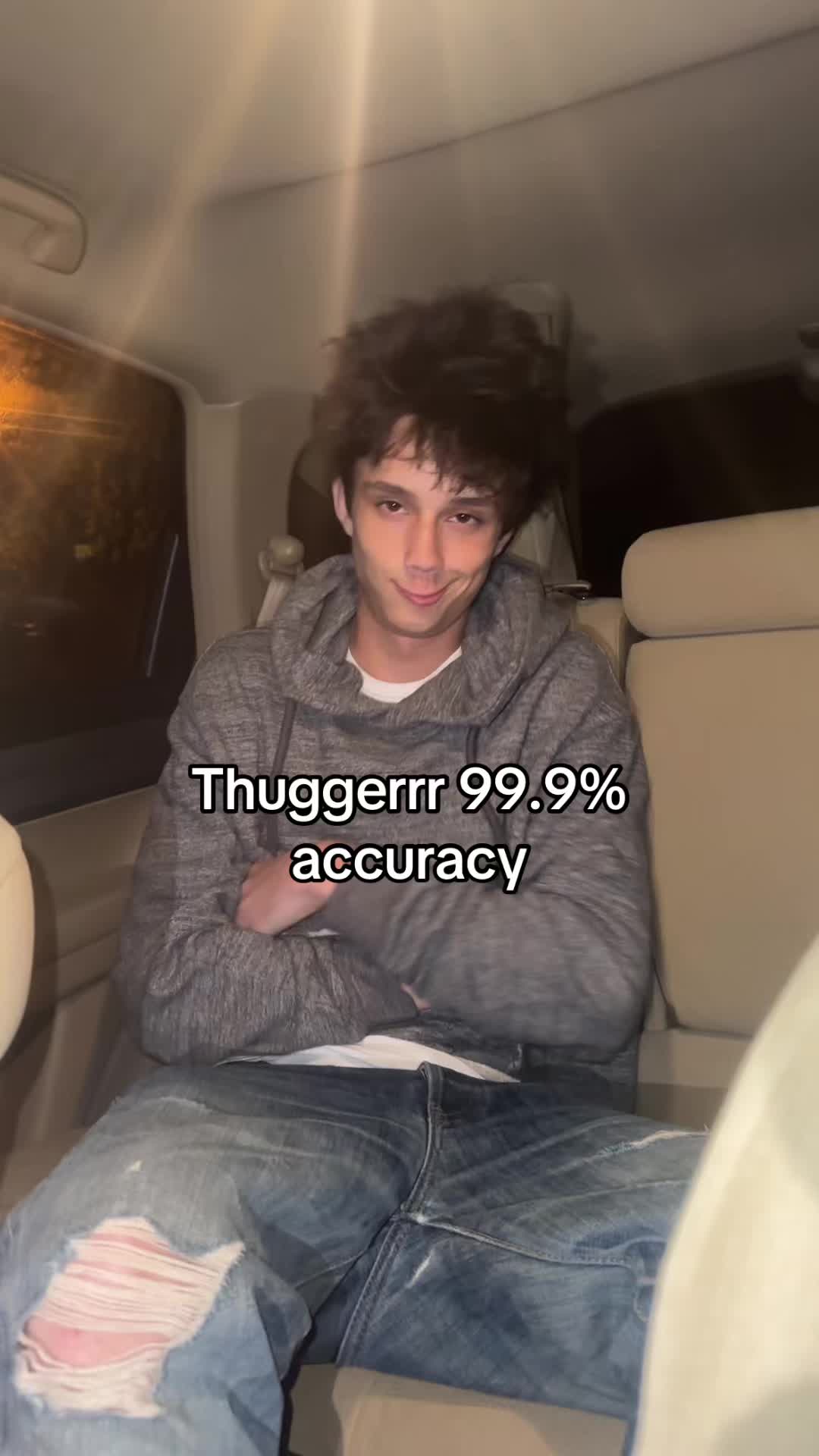 @6xgoon