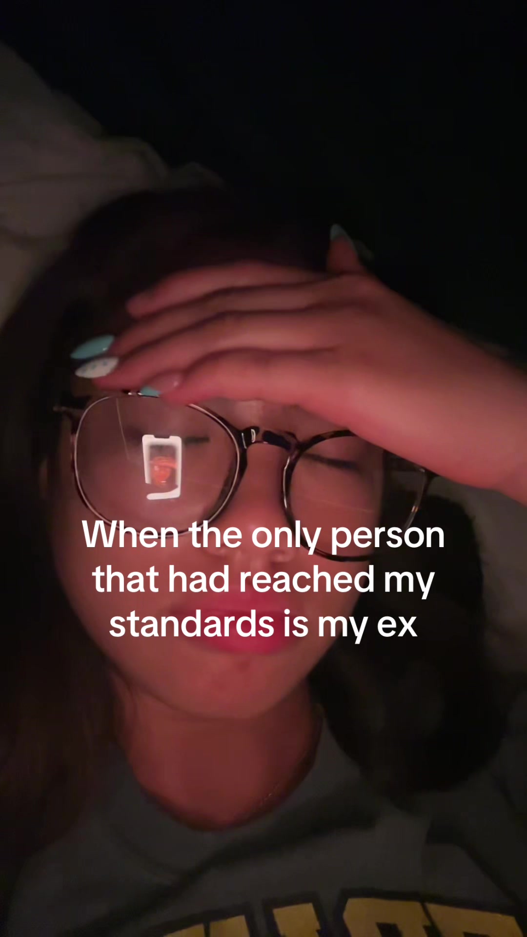 @secretkpzz