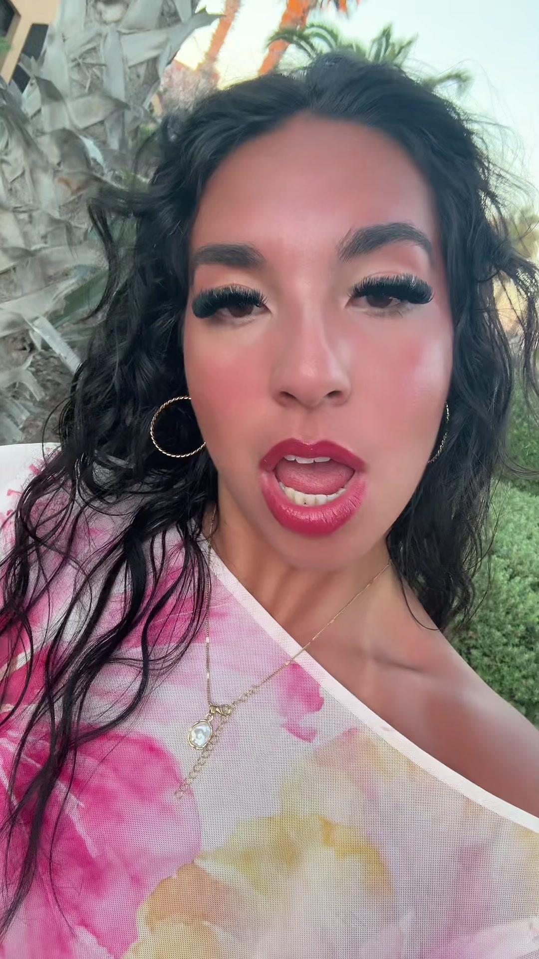 @Alexarae