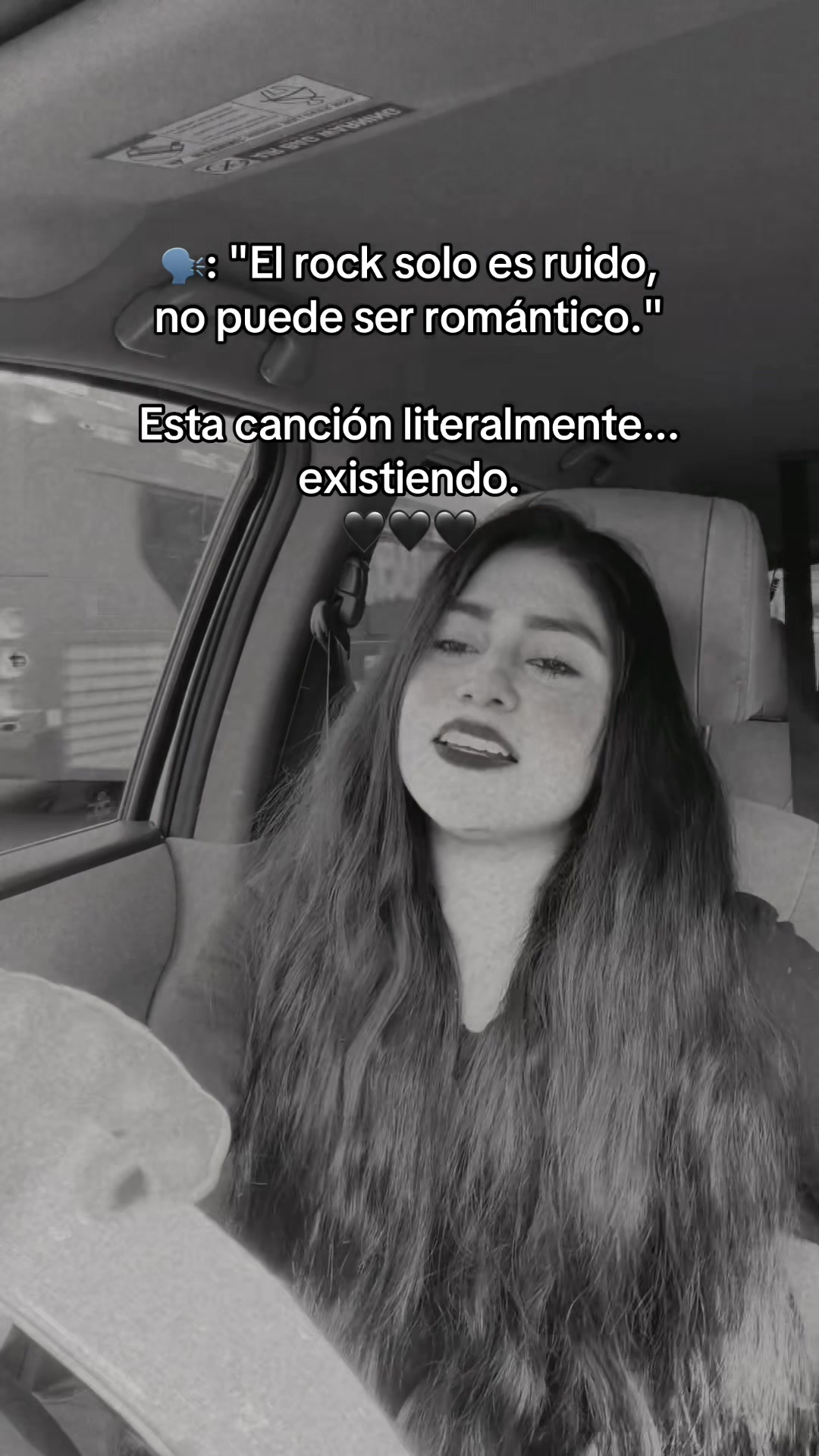 @NoctVibes🖤✨