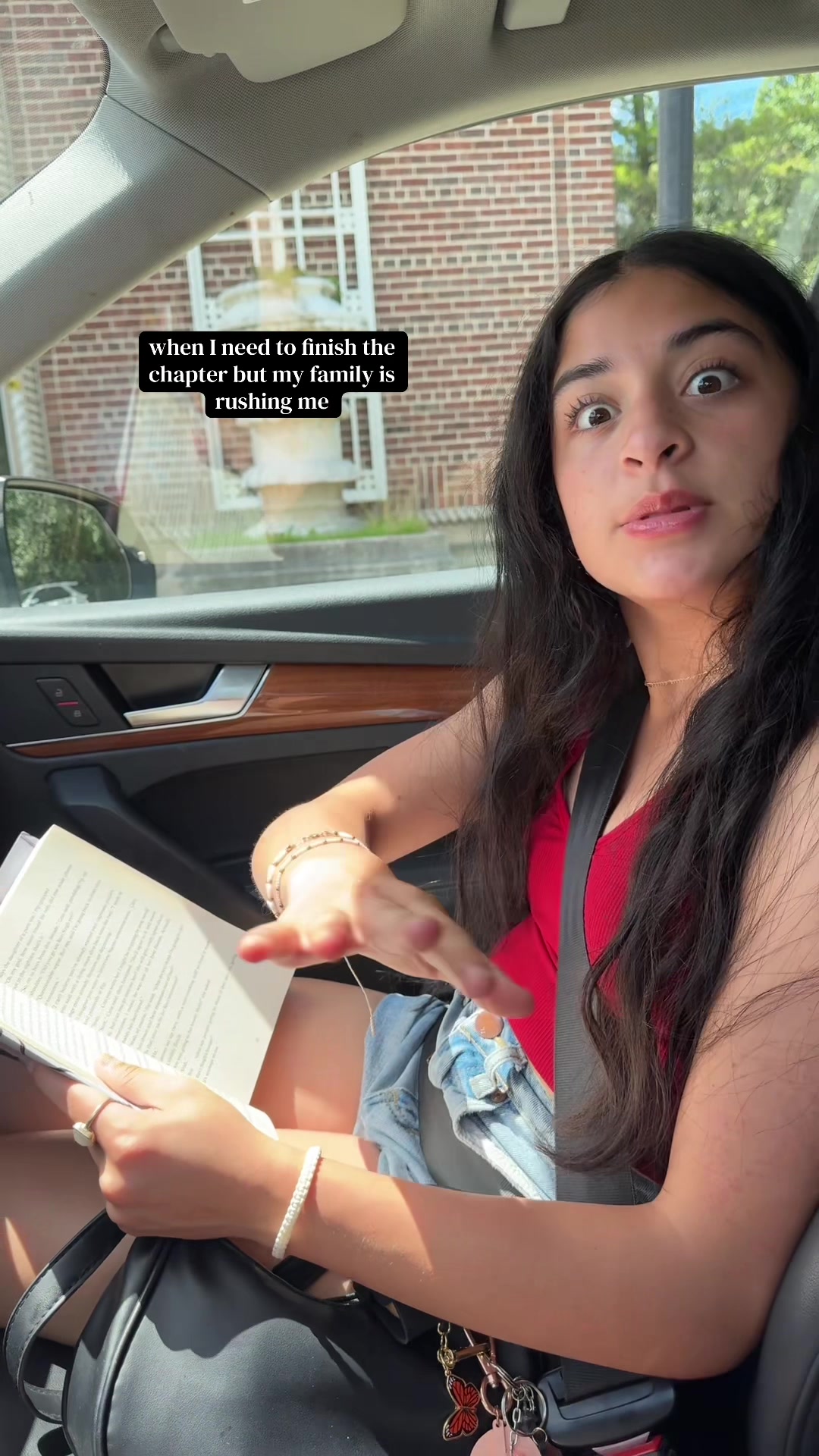 @Jalissa🩰
