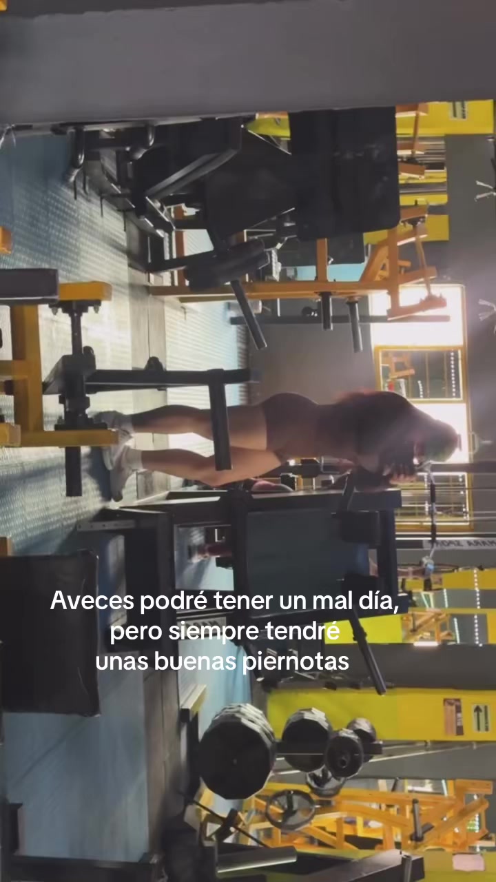 @Fabiola Rios