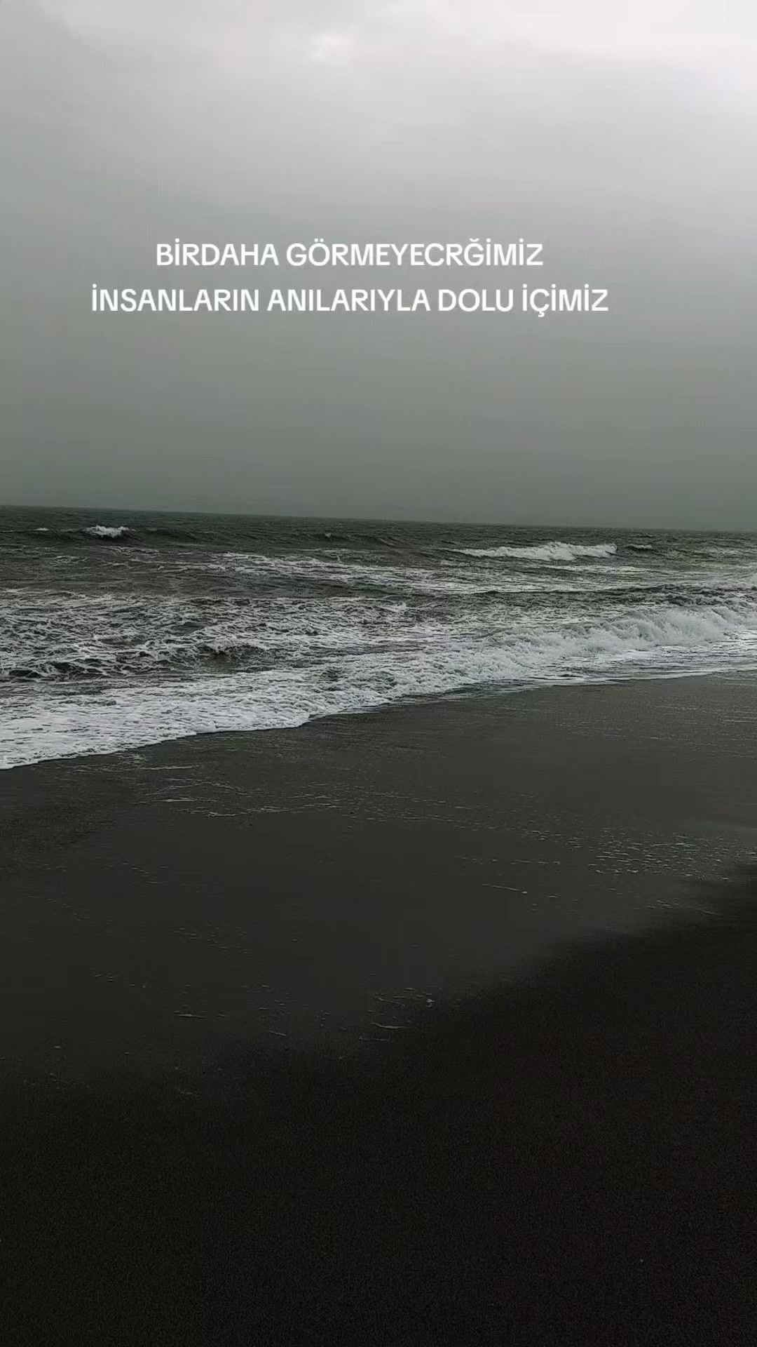 @azad kaya