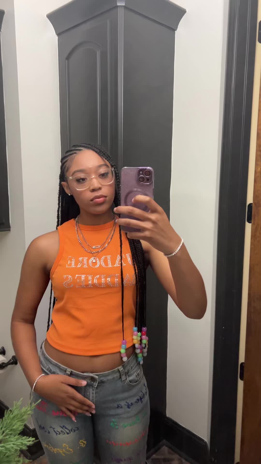 @briah🦋