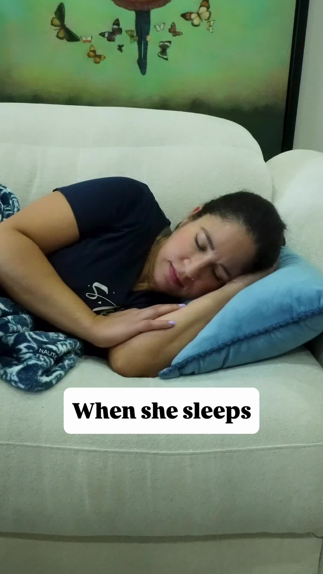 @SWAGmodovars