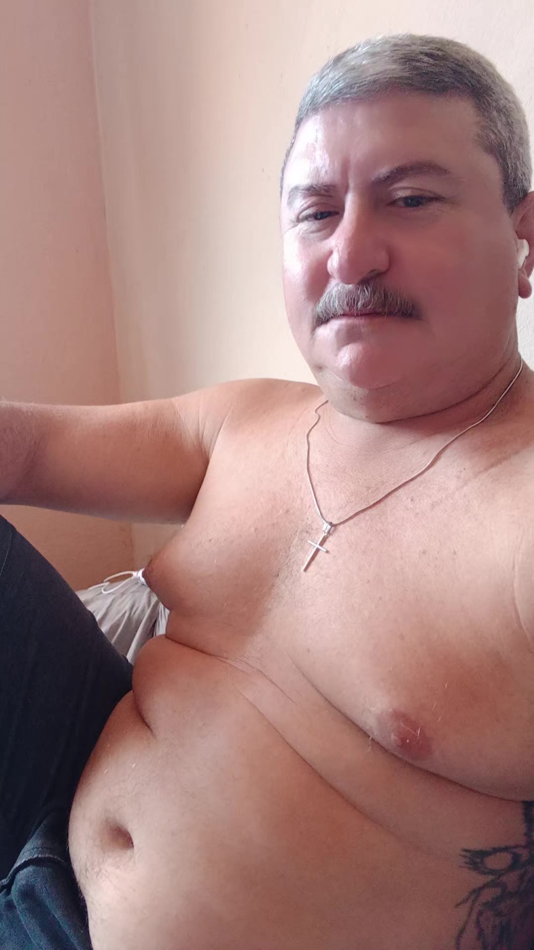 @bigode_ouro
