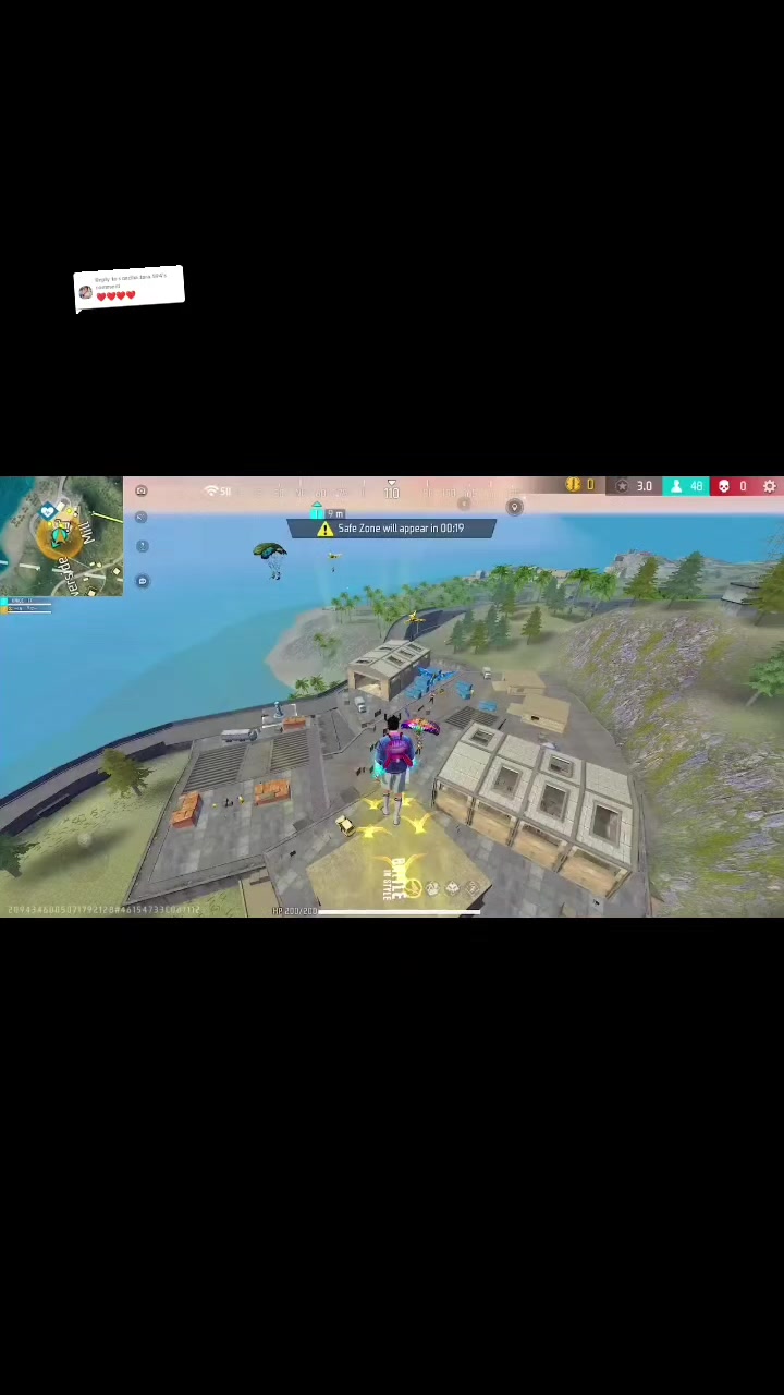 @𝐒𝐌 𝐃𝐈𝐀𝐑𝐘