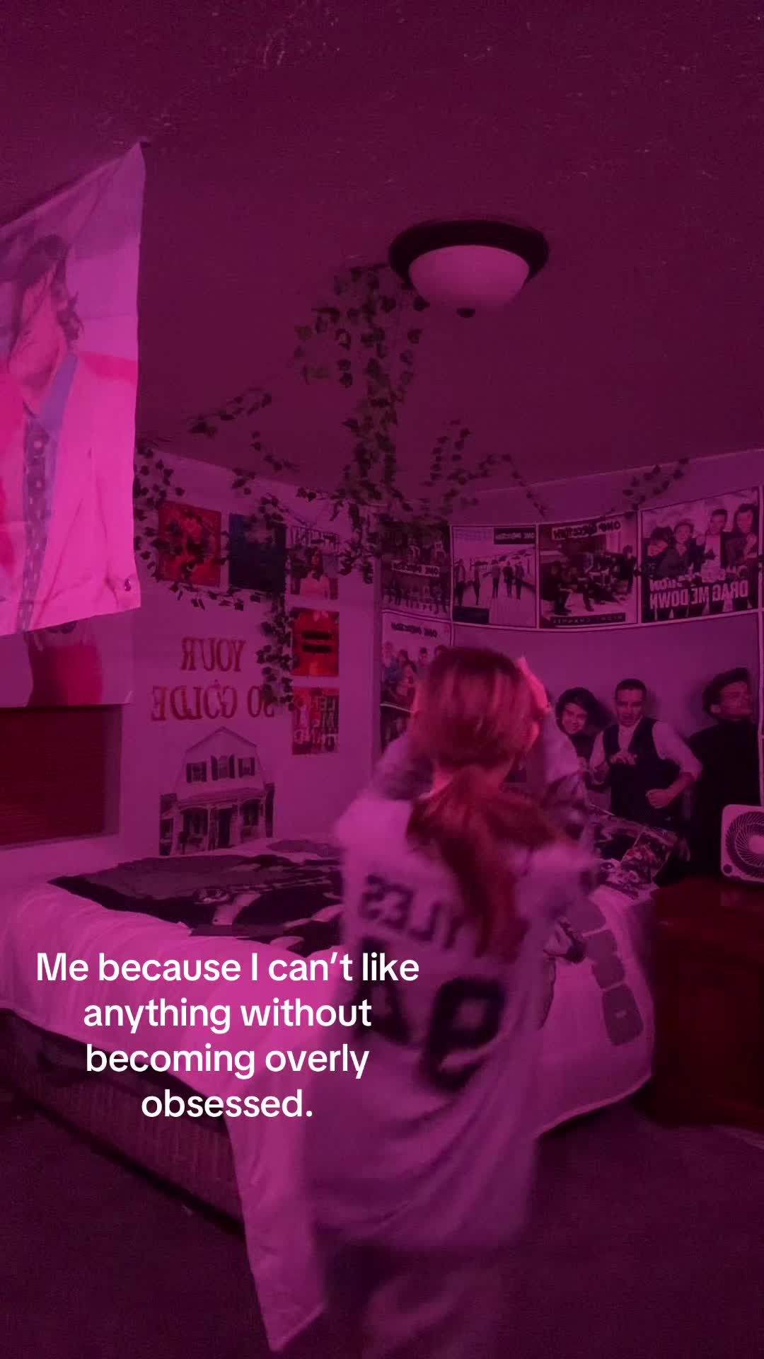 @Melodee 💿