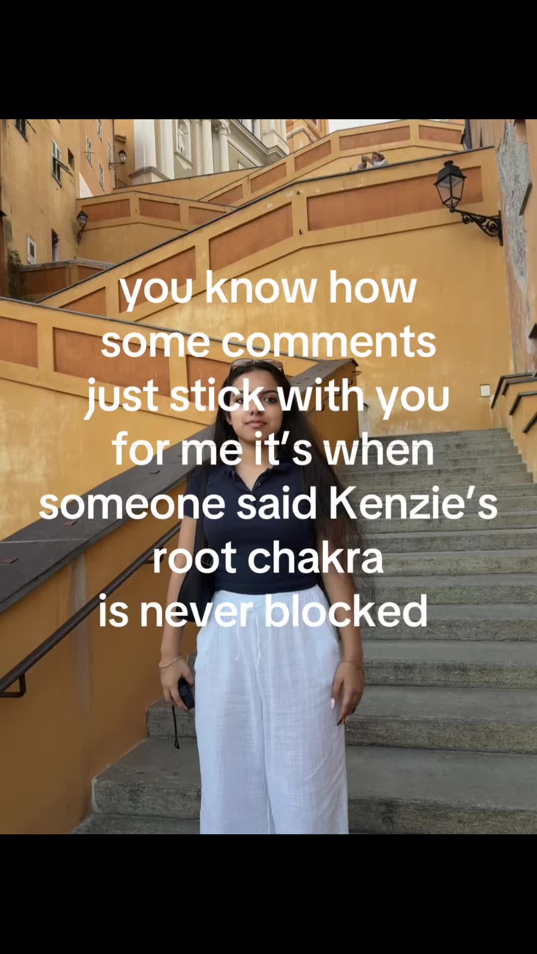 @ღ meher kaur ღ ✧˚ &middot; .