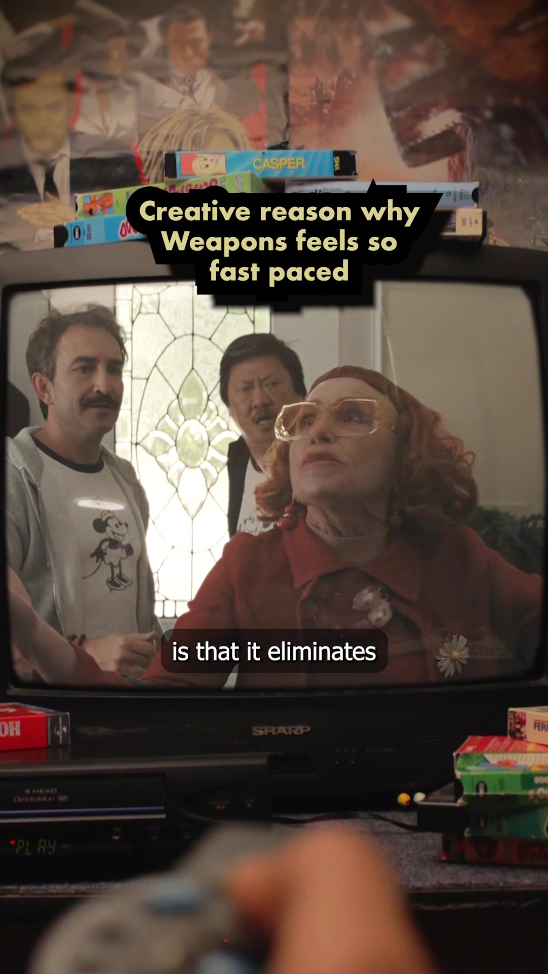 @munyrags