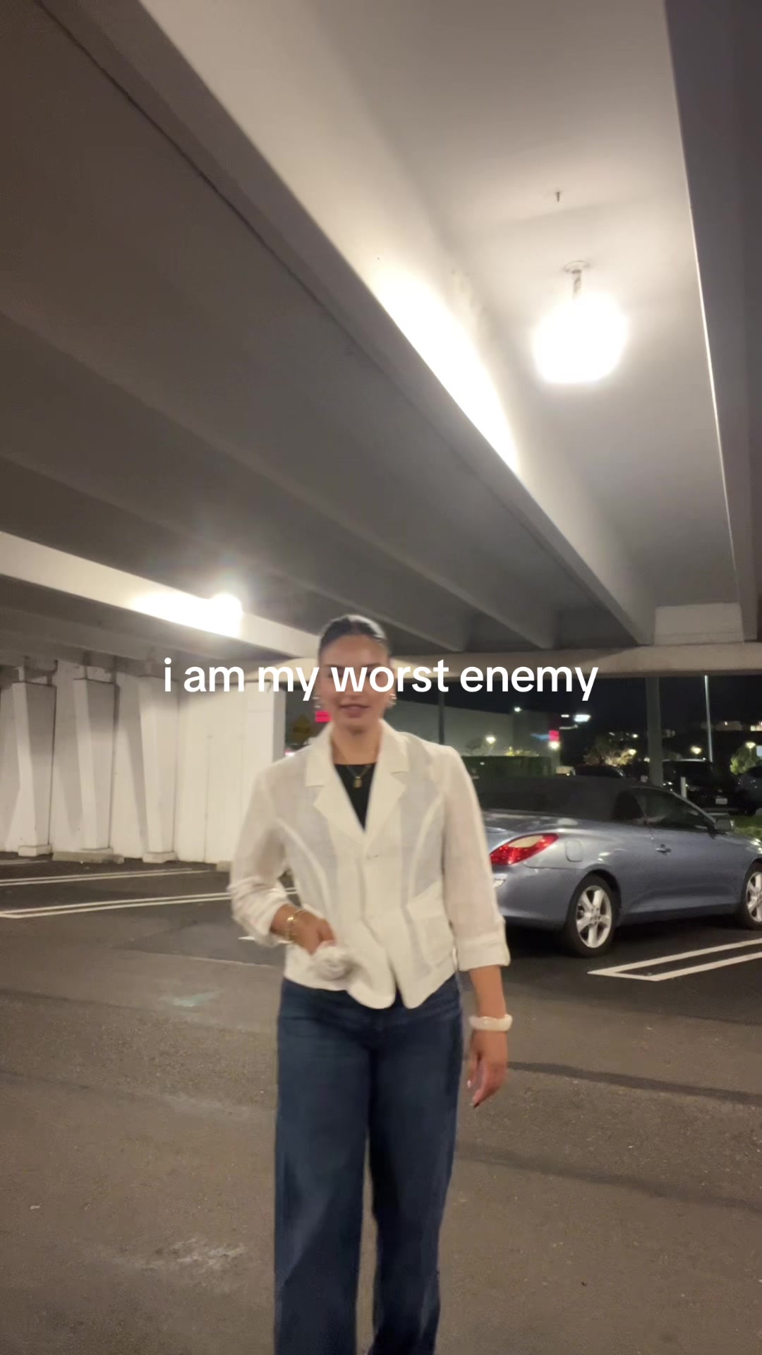 @blue