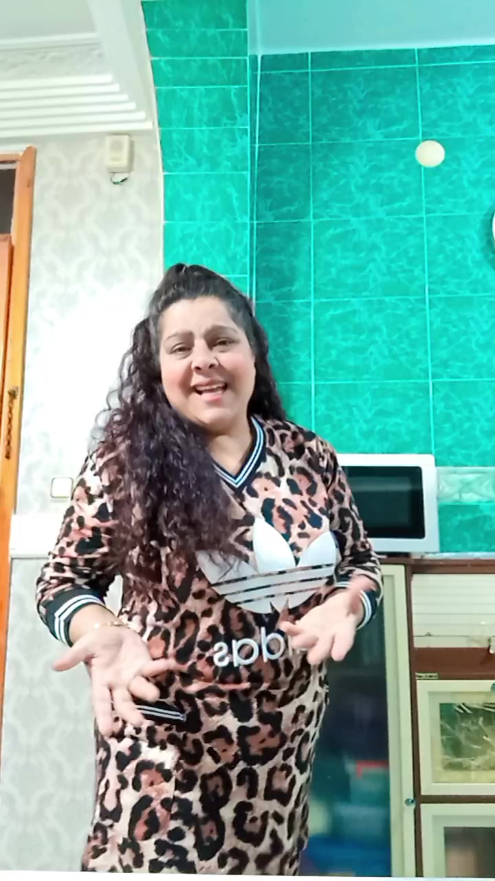 @Sibel Hakan Gurses
