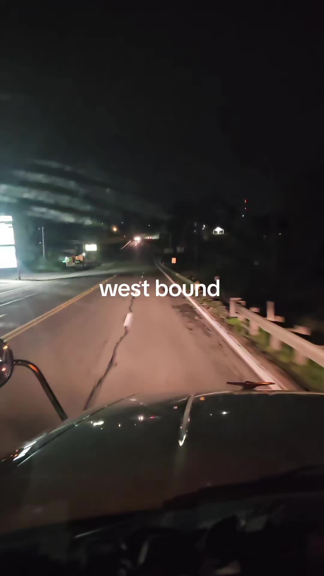 @ktrucktow
