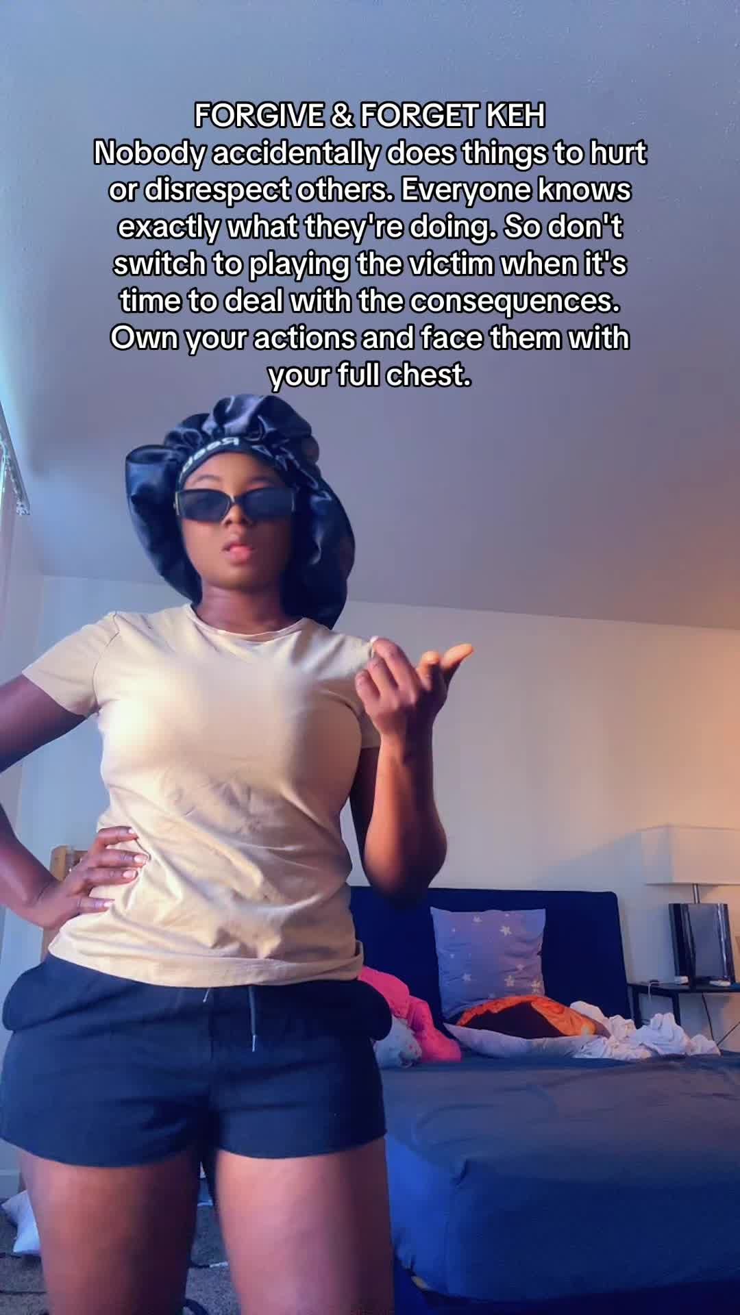 @_tioluwalopehh on IG