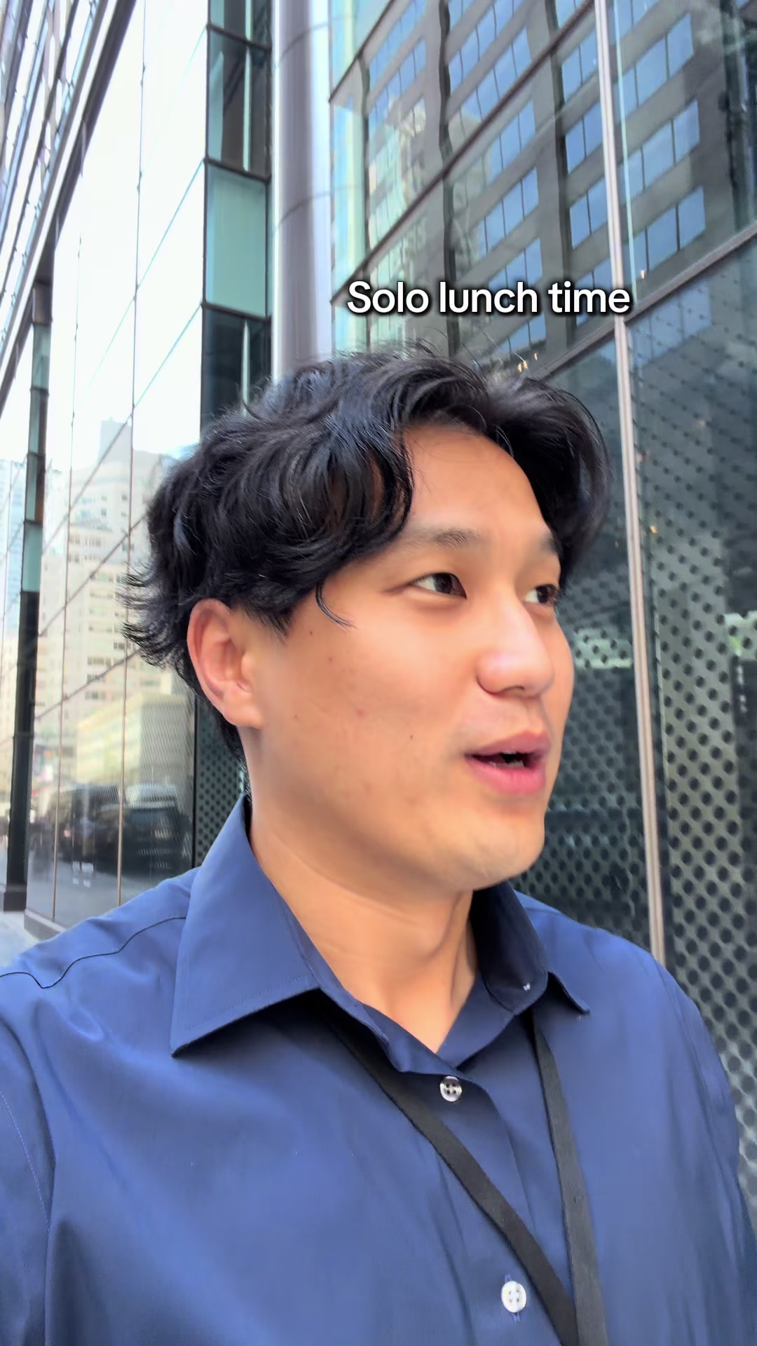 @jinhofromphilly