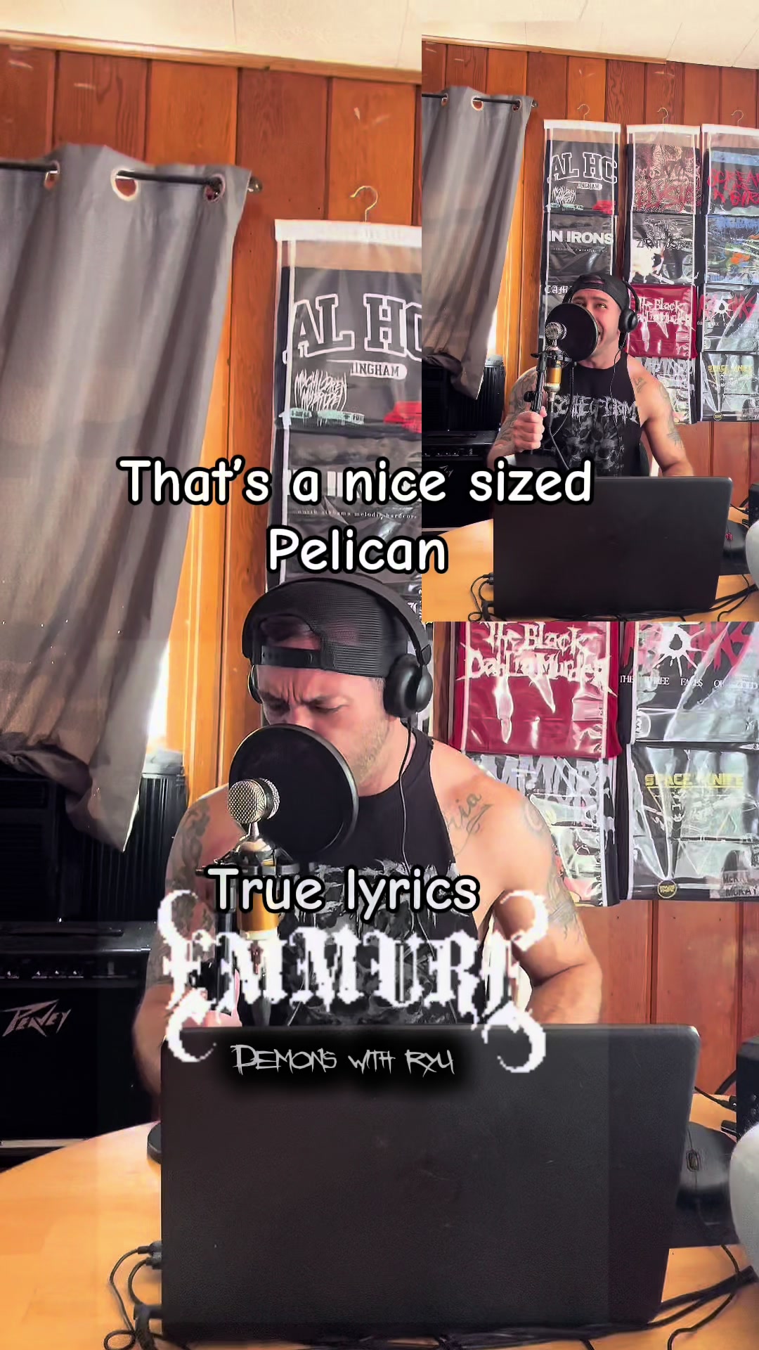 @xJmacKx