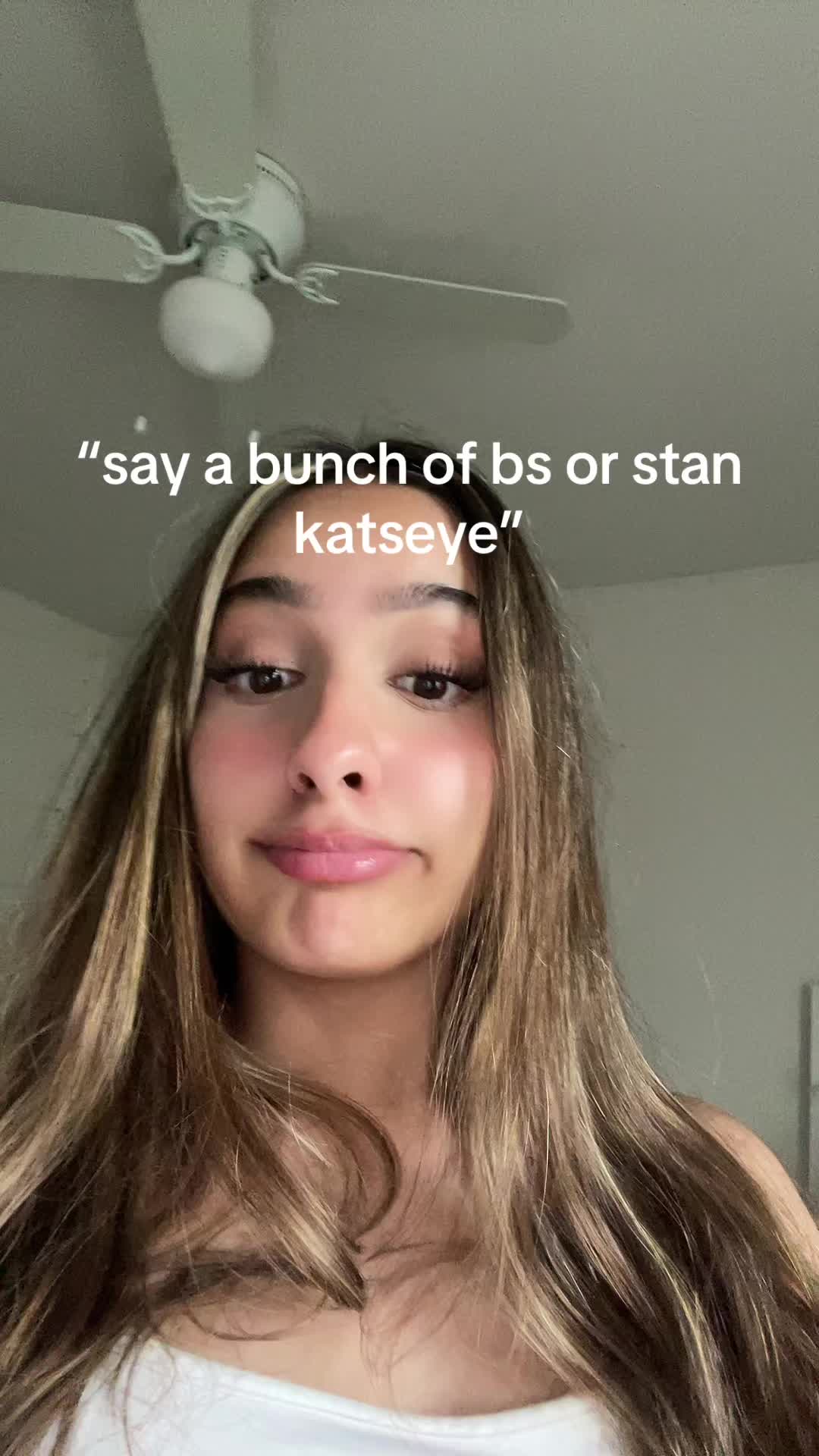 @Phil Osopher