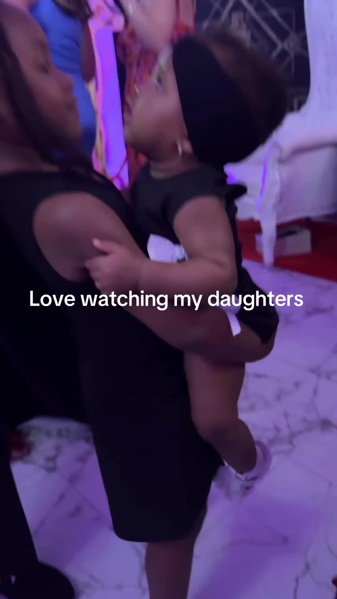 @Mz_Sandriena