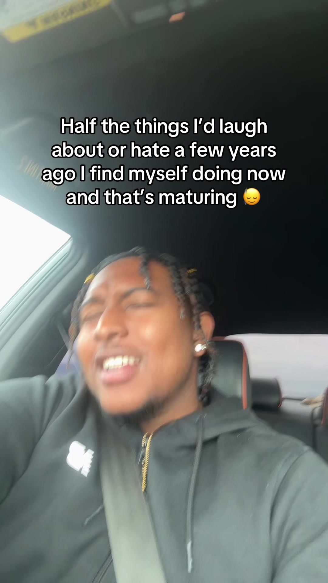 @darealmarti ๐น๐น