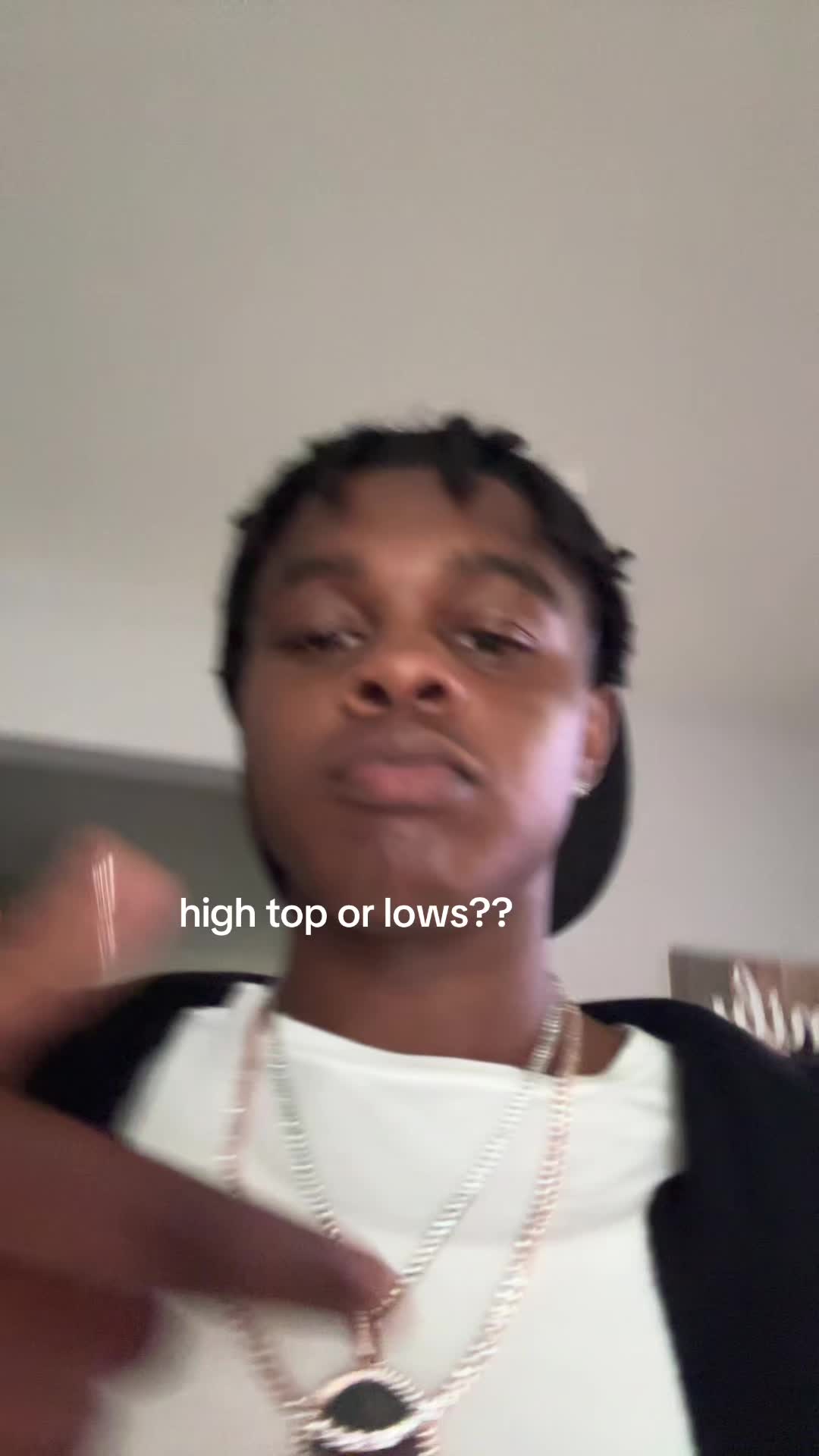 @MJ