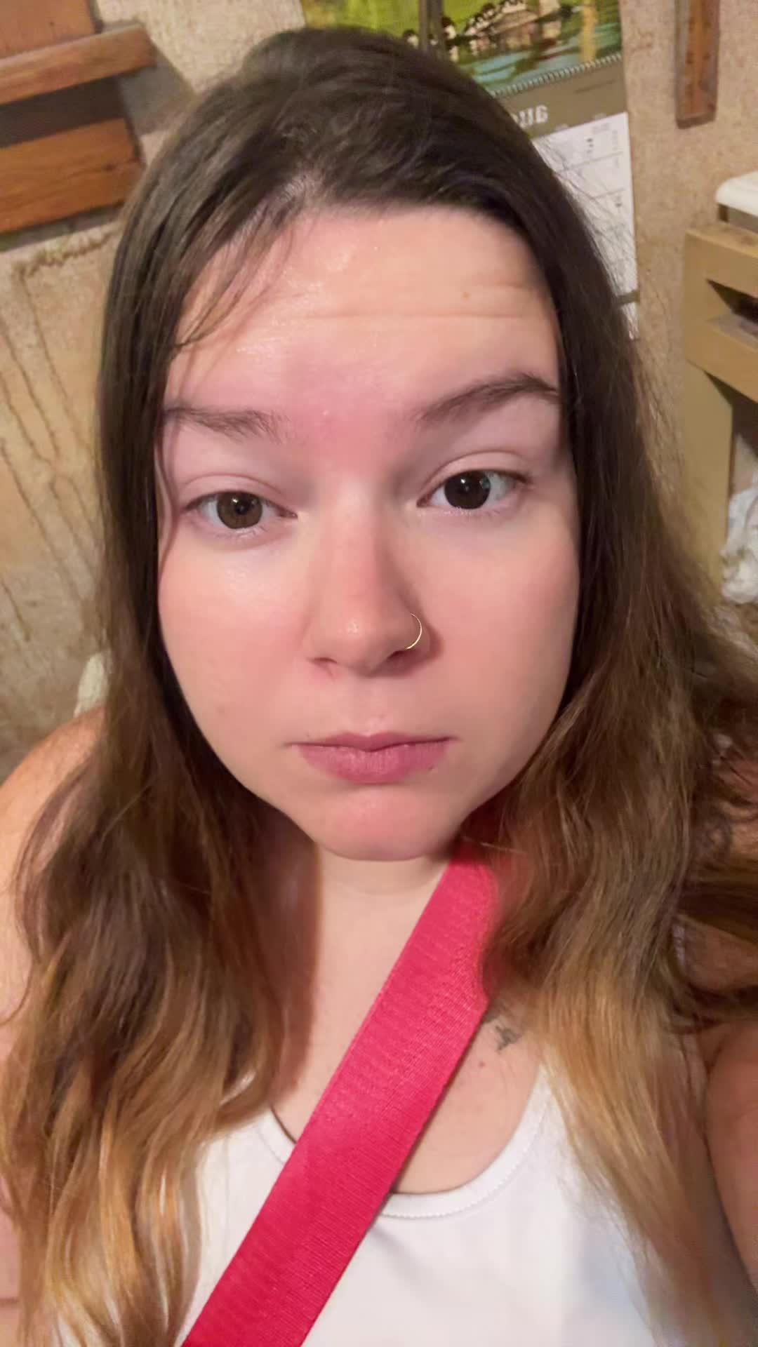 @Micki Mellott