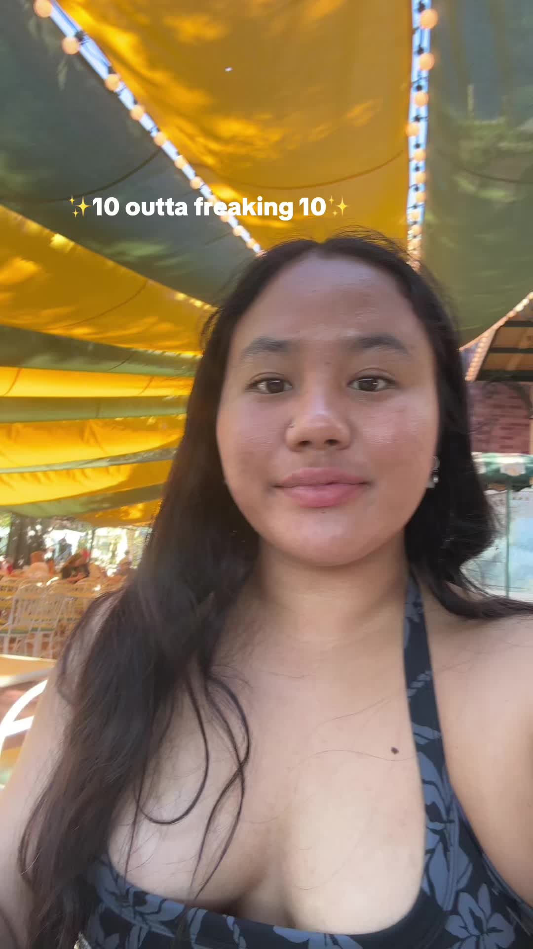 @Mehana K