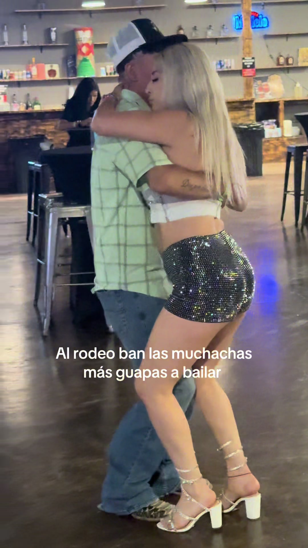 @Ram&oacute;n Cortes