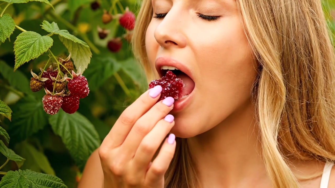 @Floral ASMR
