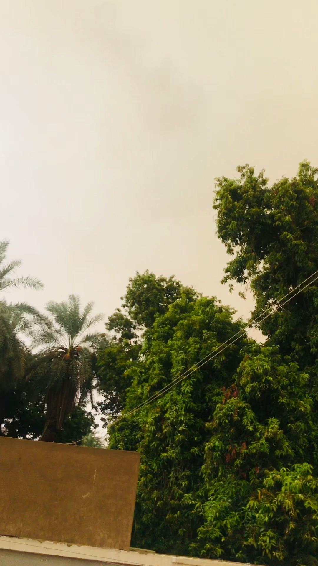 @Meme Afandi🇸🇩♥️