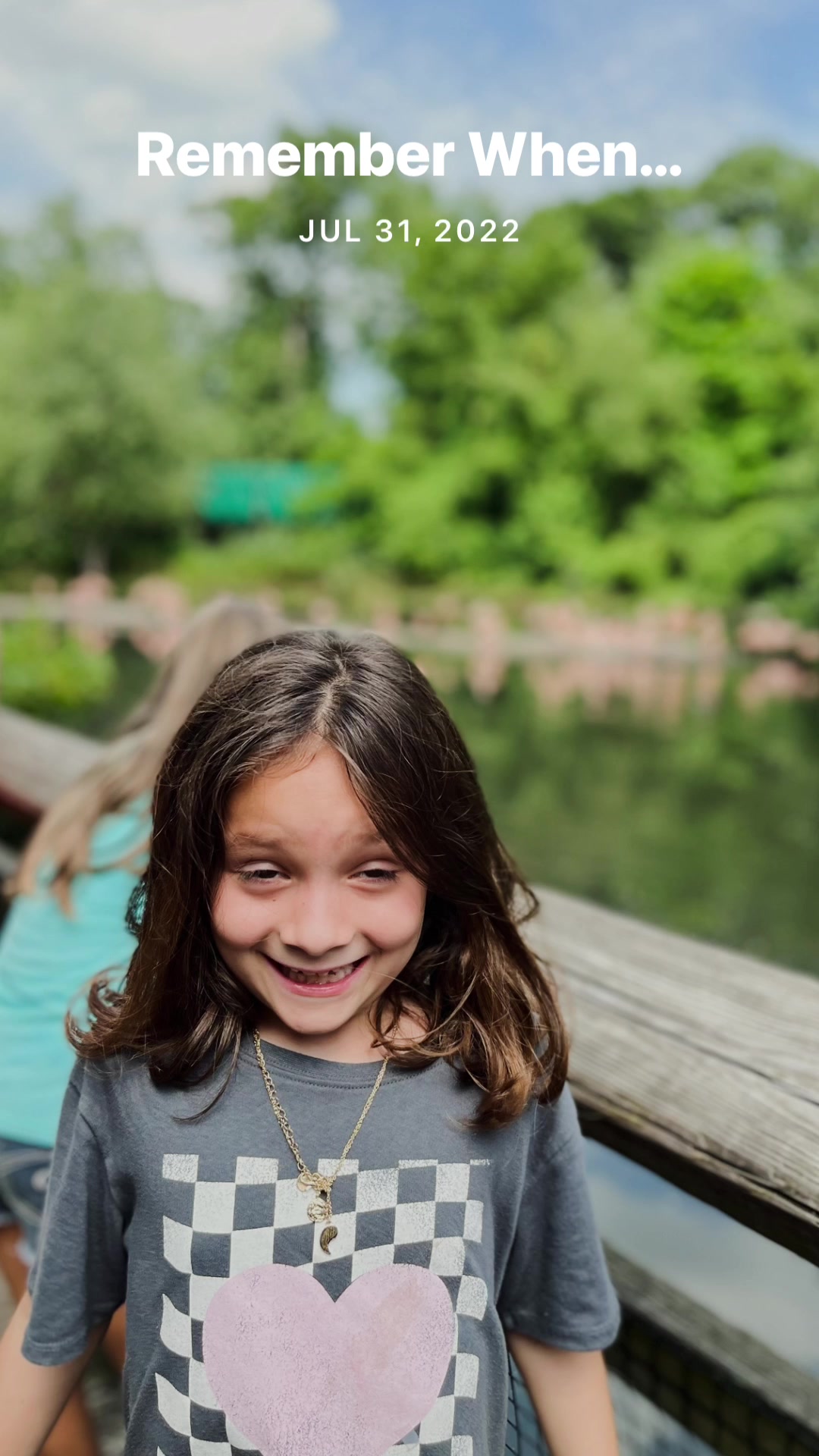 @Jroseontiktok