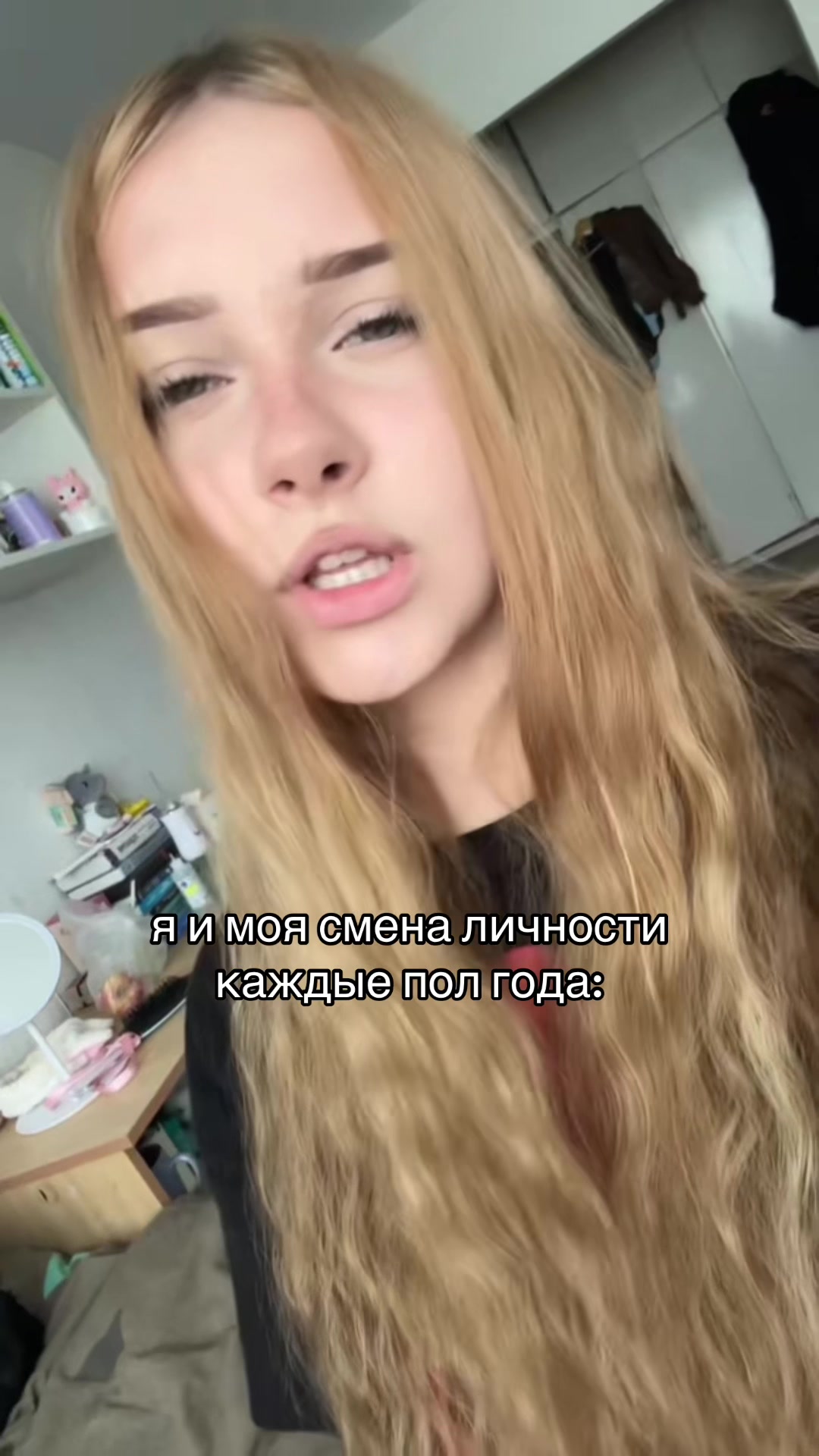 @anixswxx