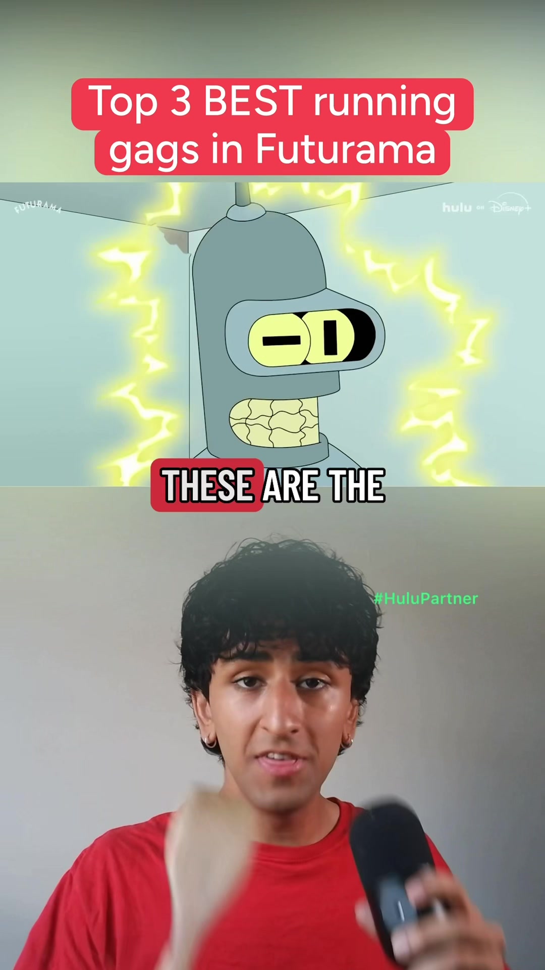 @rizhaiderrr