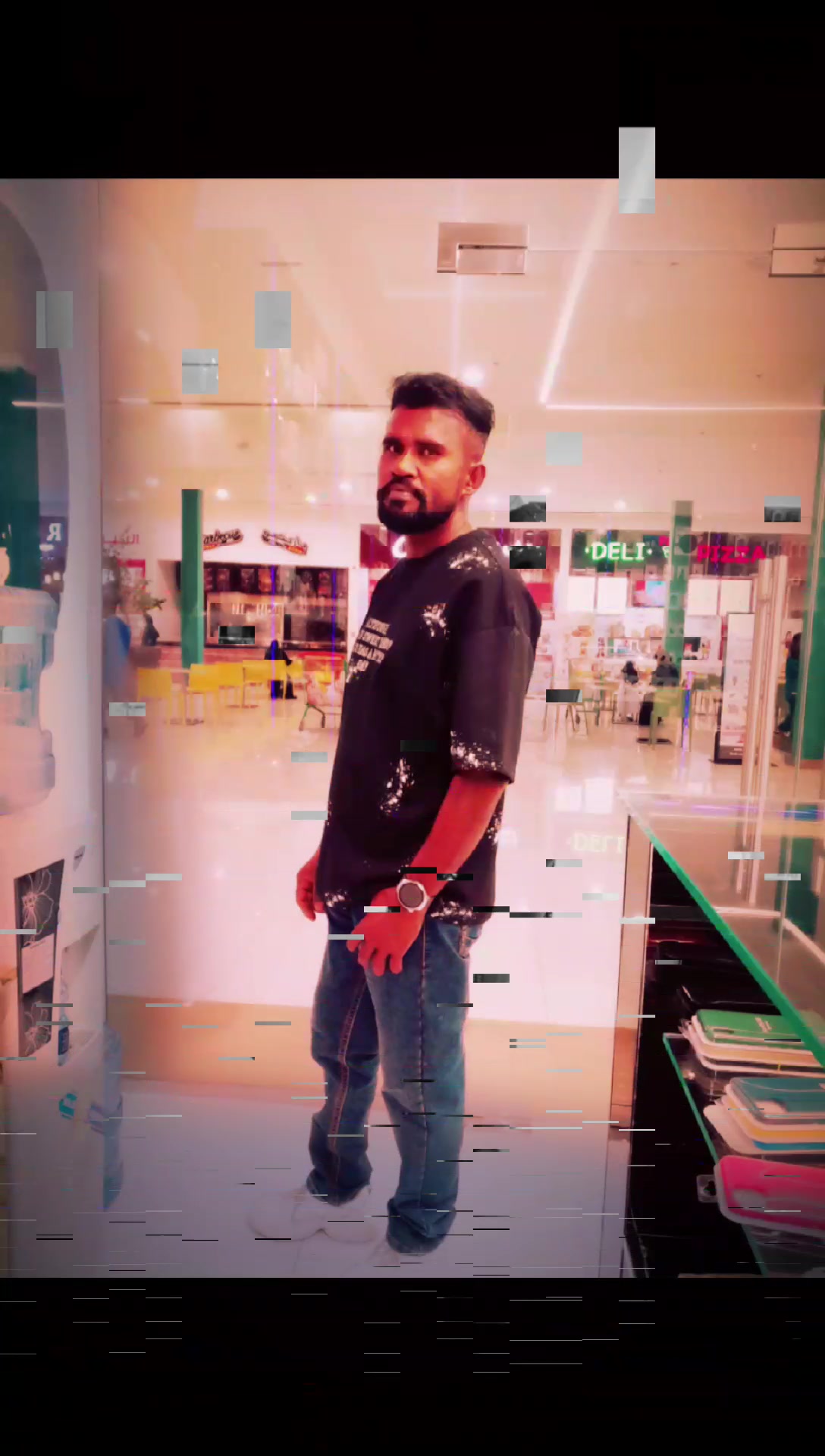 @MD Ali Khan