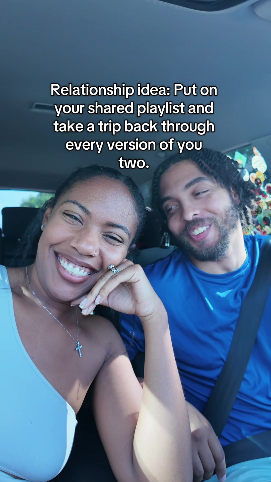 @THE_Carrolls