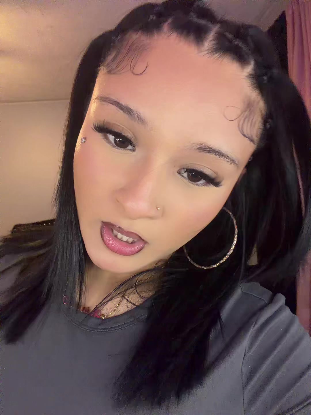 @kiannajisselle