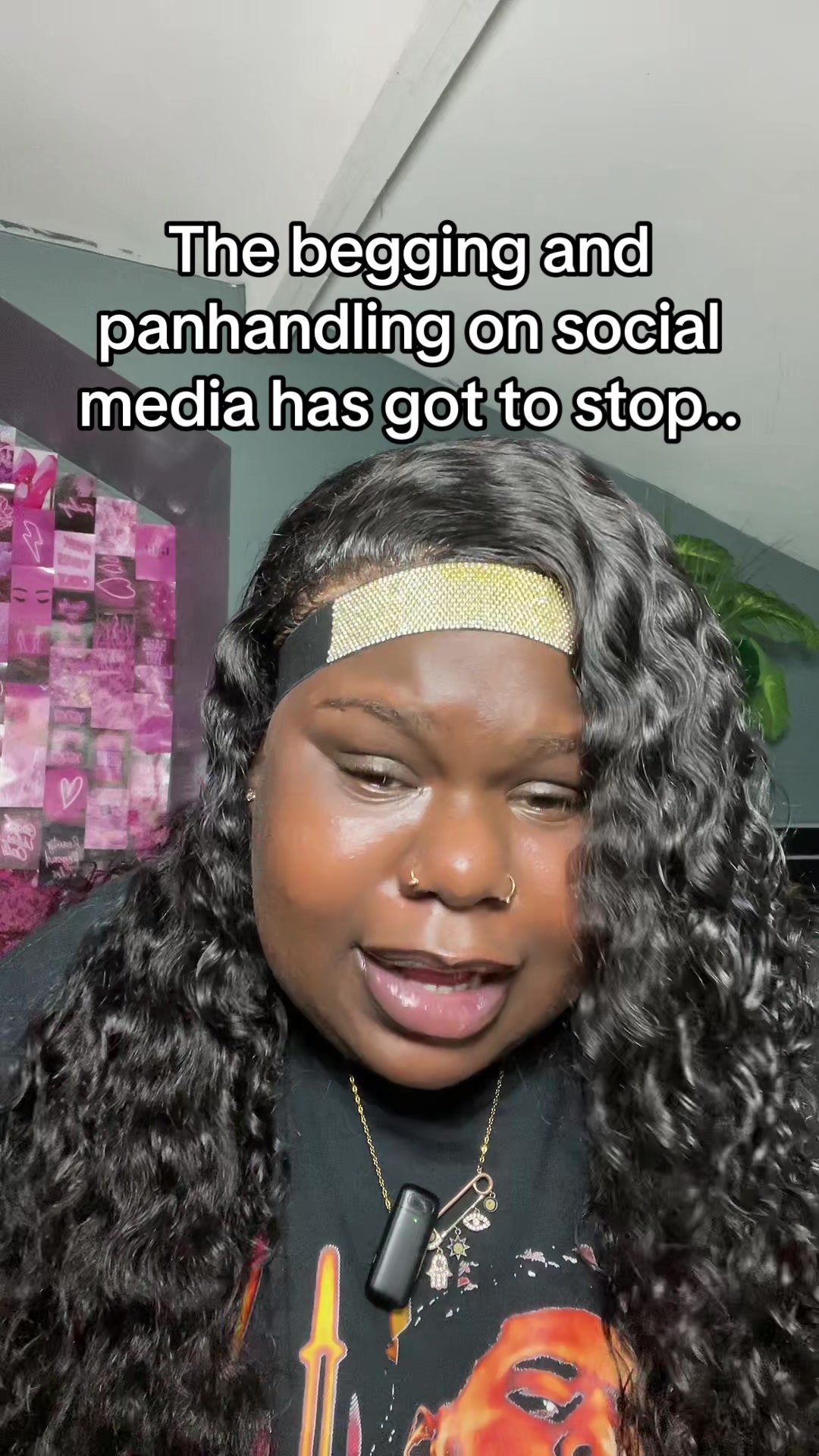 @Key Forreal / Content Creator✨