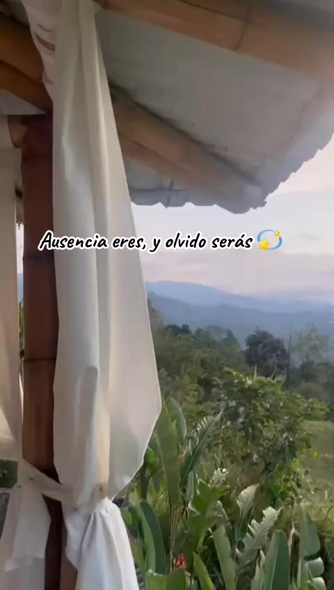 @Tatiana Aguilera 🌺