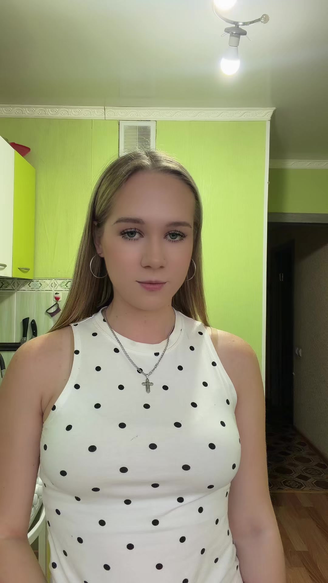 @Саша Маслова