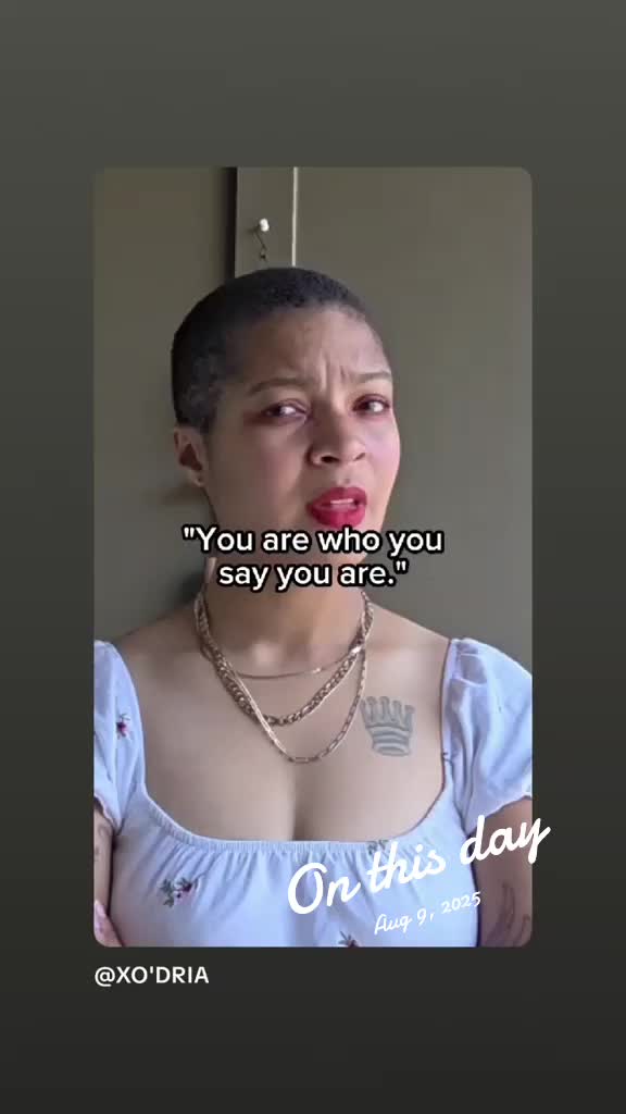 @IamSamatha♌️
